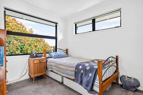 Photo of property in 262f Pinnacle Hill Road, Mangatawhiri, Bombay, 2675