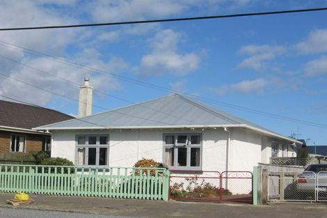 Photo of property in 68 Adelaide Street, Petone, Lower Hutt, 5012