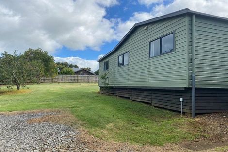 Photo of property in 24a Kemp Road, Kerikeri, 0230