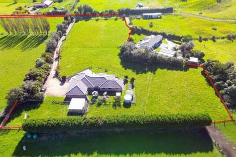 Photo of property in 103b Cameron Road, Westmere, Whanganui, 4574