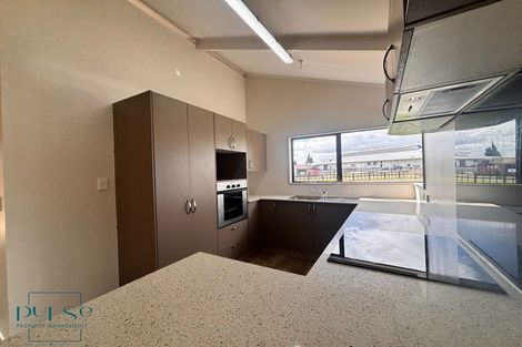 Photo of property in 23 Okoroire Street, Tirau, 3410