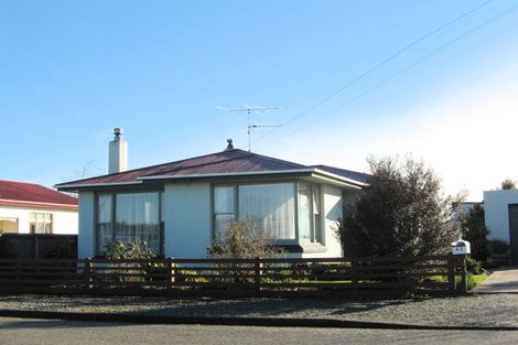 Photo of property in 42 John Street, Winton, 9720
