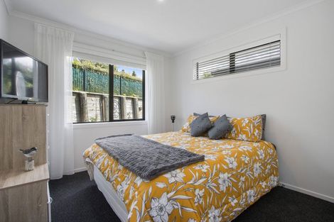 Photo of property in 9 Mural Drive, Katikati, 3129