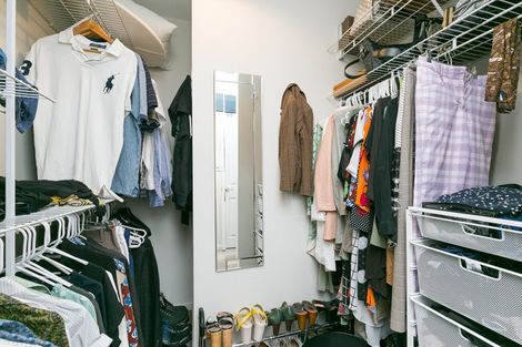 Photo of property in 67 Erlestoke Crescent, Churton Park, Wellington, 6037