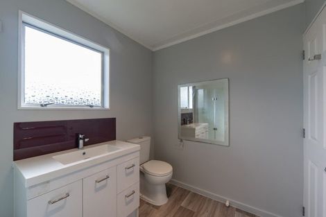 Photo of property in 12b Greta Street, Glenview, Hamilton, 3206