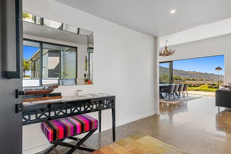 Photo of property in Parkland Estate, 35/275 Pukehangi Road, Sunnybrook, Rotorua, 3015