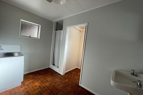 Photo of property in 14d Taumarunui Street, Taumarunui, 3920