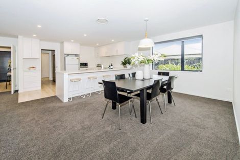 Photo of property in 34 Caulfield Crescent, Lincoln, 7608