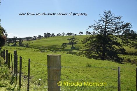 Photo of property in 42 Sandy Beach Road, Tinopai, 0593