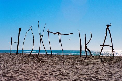 Photo of property in 29g Reg Cox Drive, Blue Spur, Hokitika, 7882