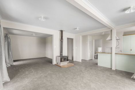 Photo of property in 158 Waiteitei Road, Wellsford, 0974