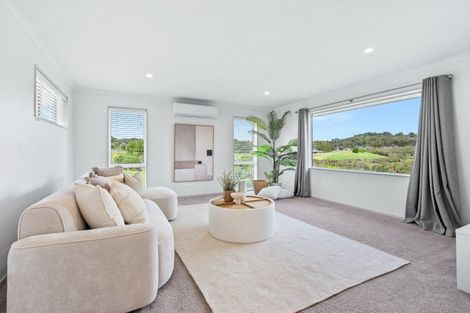 Photo of property in 66 Karanui Road, Te Kamo, Kamo, 0185