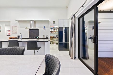 Photo of property in 20 Castleton Way, Flagstaff, Hamilton, 3210