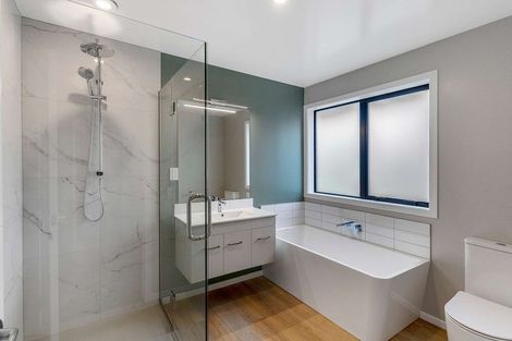 Photo of property in 107a Racecourse Road, Allenton, 7700