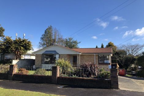 Photo of property in 5 Tomin Road, Glenview, Hamilton, 3206