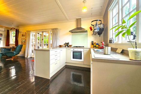 Photo of property in 30 Rakautapu, Kohukohu, 0491