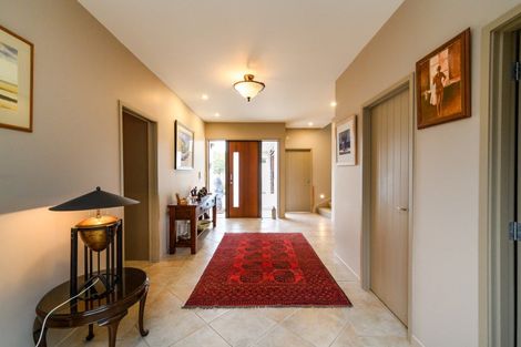 Photo of property in 44 Ihaka Street, Hokowhitu, Palmerston North, 4410