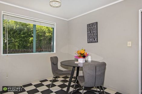Photo of property in 37 Station Road, Te Kamo, Whangarei, 0112