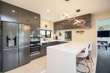 Photo of property in 171 Dunns Road, Otatara, Invercargill, 9879