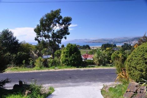 Photo of property in 7 Couper Street, Warrington, Waikouaiti, 9471