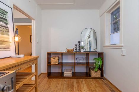 Photo of property in 1/177 Jervois Road, Herne Bay, Auckland, 1011