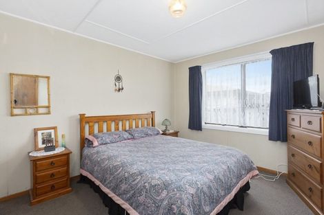 Photo of property in 7 Hall Street, South Dunedin, Dunedin, 9012