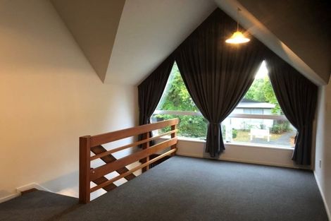 Photo of property in 67 Vincent Place, Opawa, Christchurch, 8023