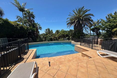 Photo of property in 473 Riddell Road, Glendowie, Auckland, 1071