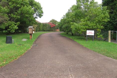 Photo of property in 17 Wainoni Heights, Greenhithe, Auckland, 0632