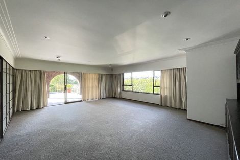 Photo of property in 10 Leys Crescent, Remuera, Auckland, 1050