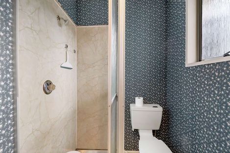 Photo of property in 60 Victoria Road, Saint Kilda, Dunedin, 9012