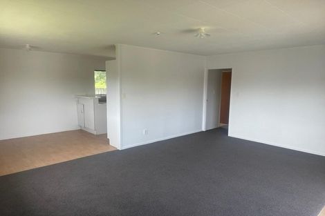 Photo of property in 195 Mahia Road, Wattle Downs, Auckland, 2103