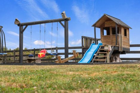 Photo of property in 936 Orini Road, Orini, Taupiri, 3792