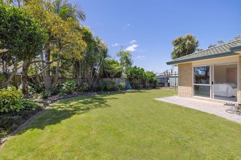 Photo of property in 5 Jacinda Close, Pyes Pa, Tauranga, 3112