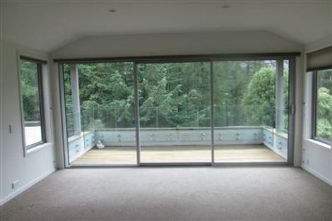 Photo of property in 22 Torquay Terrace, Hanmer Springs, 7334