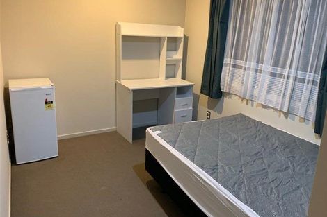 Photo of property in 7b Bleakley Place, Hillcrest, Hamilton, 3216