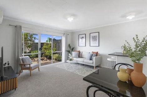 Photo of property in 6/35 Bureta Road, Otumoetai, Tauranga, 3110