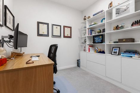 Photo of property in 4/28 Nevill Road, Hobsonville, Auckland, 0616