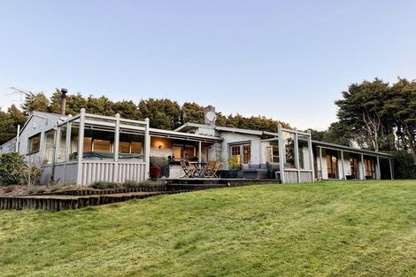 Photo of property in 75 Oreti Road, Otatara, Invercargill, 9879