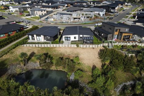 Photo of property in 18 Te Tiireke Drive, Glenview, Hamilton, 3206