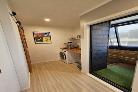 Photo of property in 19b Aorangi Road, Paraparaumu, 5032