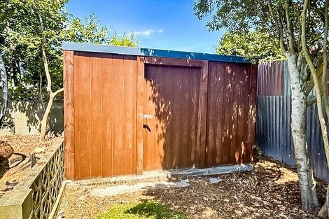 Photo of property in 26 Fairview Avenue, Feilding, 4702