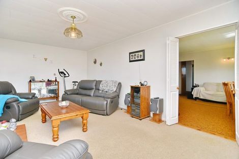 Photo of property in 8 Knight Street, Oxford, 7430