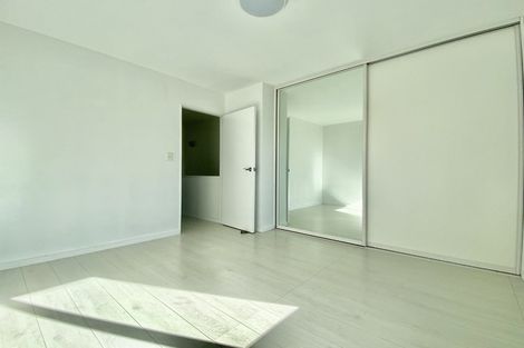 Photo of property in 18 Ngaoho Place, Parnell, Auckland, 1010