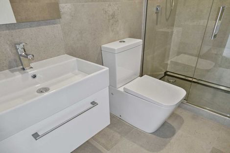 Photo of property in 553b Madras Street, St Albans, Christchurch, 8014