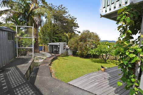 Photo of property in 3 Bellevue Avenue, Wellsford, 0900