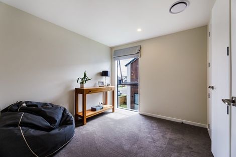 Photo of property in 66 Podgora Avenue, Huapai, Kumeu, 0810