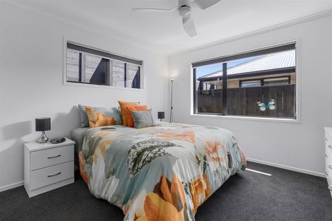 Photo of property in 58 Union Drive, Papamoa, 3118