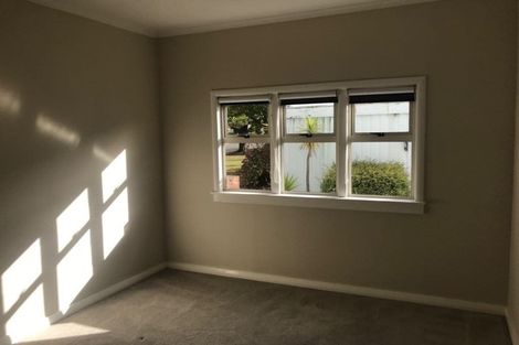 Photo of property in 3a Hilda Street, Fenton Park, Rotorua, 3010