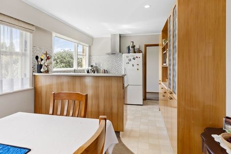 Photo of property in 570 Fairview Road, Te Awamutu, 3800